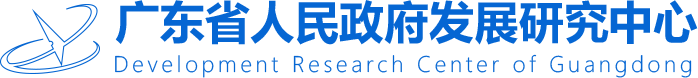 廣東省疾病預防控制中心網站